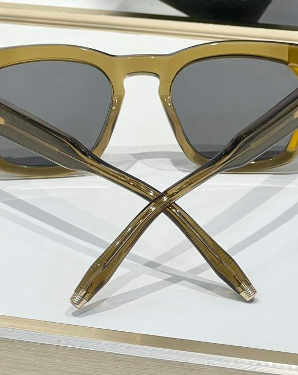 Picture of Akoni Sunglasses _SKUfw66985727fw
